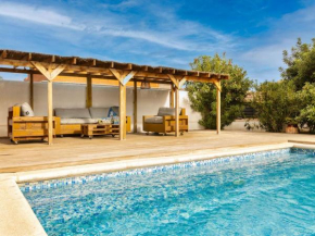 Villa Villa Gaia by Interhome